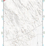 40104SE Page 68 Greeley Topo Preview 1