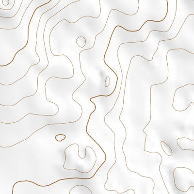 40104SE Page 68 Greeley Topo Preview 2