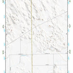 40104SE Page 69 Greeley Topo Preview 1