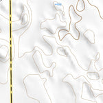 40104SE Page 69 Greeley Topo Preview 2