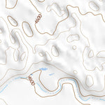 40104SE Page 69 Greeley Topo Preview 3