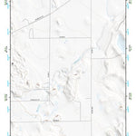 40104SE Page 70 Greeley Topo Preview 1