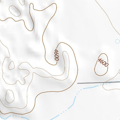 40104SE Page 70 Greeley Topo Preview 3