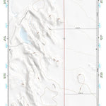40104SE Page 71 Greeley Topo Preview 1
