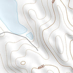 40104SE Page 71 Greeley Topo Preview 3