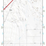 40104SE Page 74 Greeley Topo Preview 1