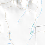 40104SE Page 74 Greeley Topo Preview 2