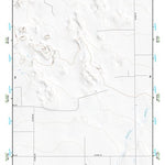40104SE Page 75 Greeley Topo Preview 1