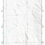 40104SE Page 76 Greeley Topo Preview 1