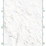40104SE Page 78 Greeley Topo Preview 1
