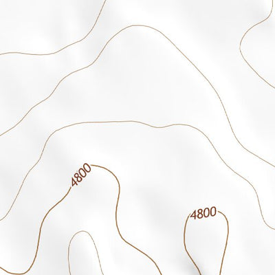 40104SE Page 78 Greeley Topo Preview 2