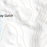 40104SE Page 78 Greeley Topo Preview 3