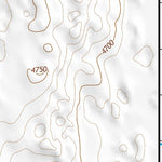 40104SE Page 79 Greeley Topo Preview 3