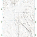 40104SE Page 80 Greeley Topo Preview 1