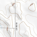 40104SE Page 80 Greeley Topo Preview 2
