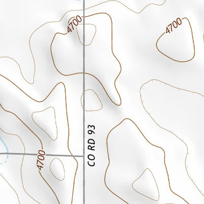 40104SE Page 80 Greeley Topo Preview 2