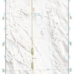 40104SE Page 81 Greeley Topo Preview 1