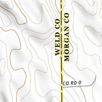 40104SE Page 81 Greeley Topo Preview 3