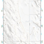 40104SE Page 82 Greeley Topo Preview 1
