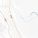 40104SE Page 82 Greeley Topo Preview 2