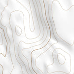40104SE Page 82 Greeley Topo Preview 3
