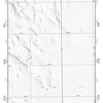 40104SE Page 83 Greeley Topo Preview 1