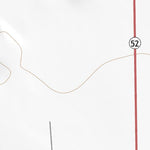 40104SE Page 83 Greeley Topo Preview 2