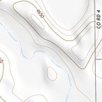 40104SE Page 83 Greeley Topo Preview 3