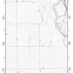 40104SE Page 84 Greeley Topo Preview 1