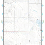 40104SE Page 85 Greeley Topo Preview 1