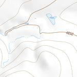 40104SE Page 85 Greeley Topo Preview 3