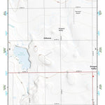 40104SE Page 86 Greeley Topo Preview 1