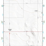 40104SE Page 87 Greeley Topo Preview 1