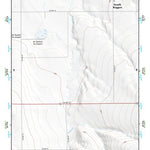 40104SE Page 88 Greeley Topo Preview 1