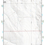 40104SE Page 89 Greeley Topo Preview 1