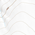 40104SE Page 89 Greeley Topo Preview 2