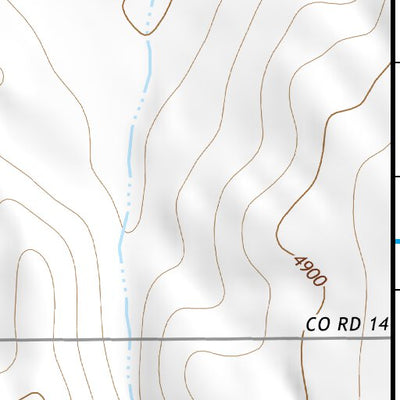 40104SE Page 89 Greeley Topo Preview 3