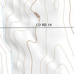 40104SE Page 90 Greeley Topo Preview 3