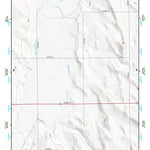 40104SE Page 91 Greeley Topo Preview 1