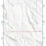 40104SE Page 92 Greeley Topo Preview 1