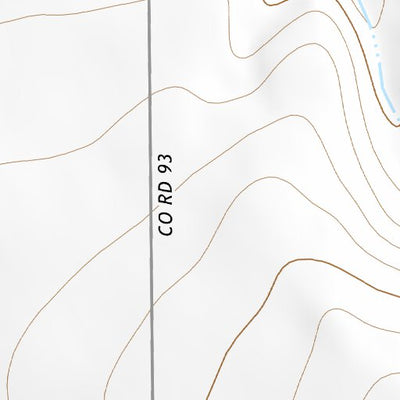 40104SE Page 92 Greeley Topo Preview 2
