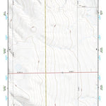 40104SE Page 93 Greeley Topo Preview 1