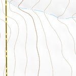 40104SE Page 93 Greeley Topo Preview 2