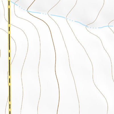 40104SE Page 93 Greeley Topo Preview 2