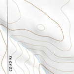 40104SE Page 93 Greeley Topo Preview 3