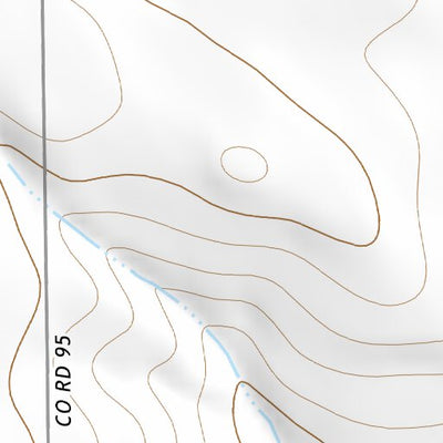 40104SE Page 93 Greeley Topo Preview 3