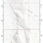40104SE Page 94 Greeley Topo Preview 1