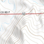 40104SE Page 94 Greeley Topo Preview 3