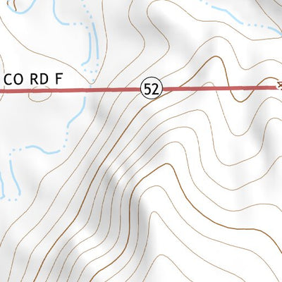 40104SE Page 94 Greeley Topo Preview 3