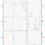 40104SE Page 95 Greeley Topo Preview 1